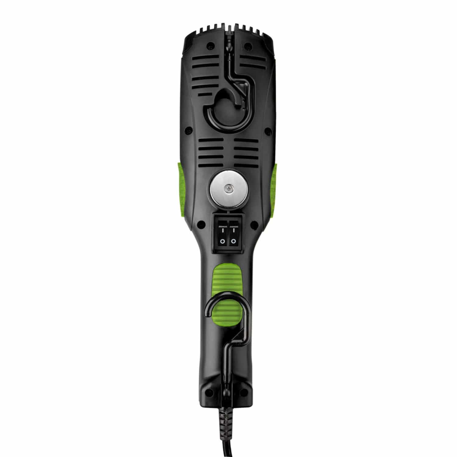 PowerSmith 3000-Lumen 24-Watt LED Drop Light with 25-Ft. Power Cord