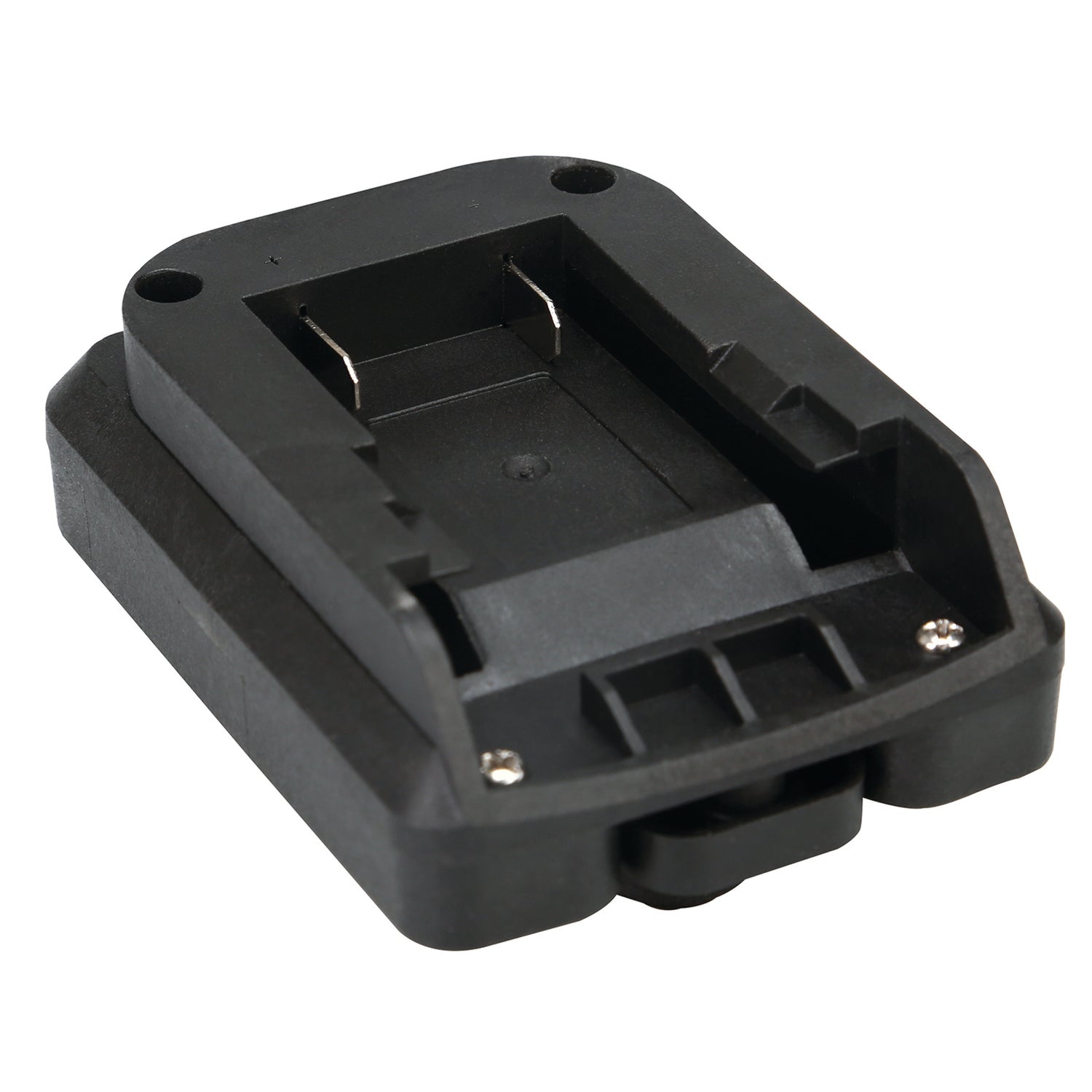 PowerSmith Voyager DC Battery Adapter for 20-Volt DEWALT Battery Pack