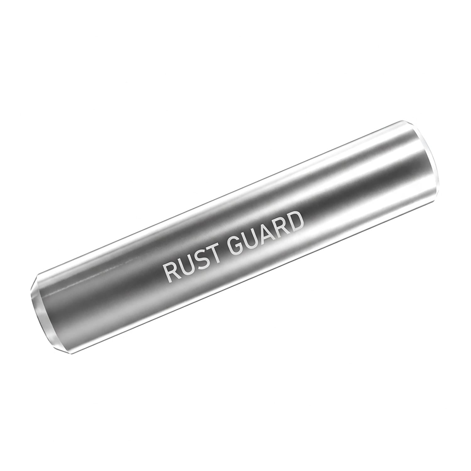 RUST GUARD by Rokitta Dishwasher Rust-Prevention Stick for Metal Cutlery, Pots, and Pans, 1 Unit