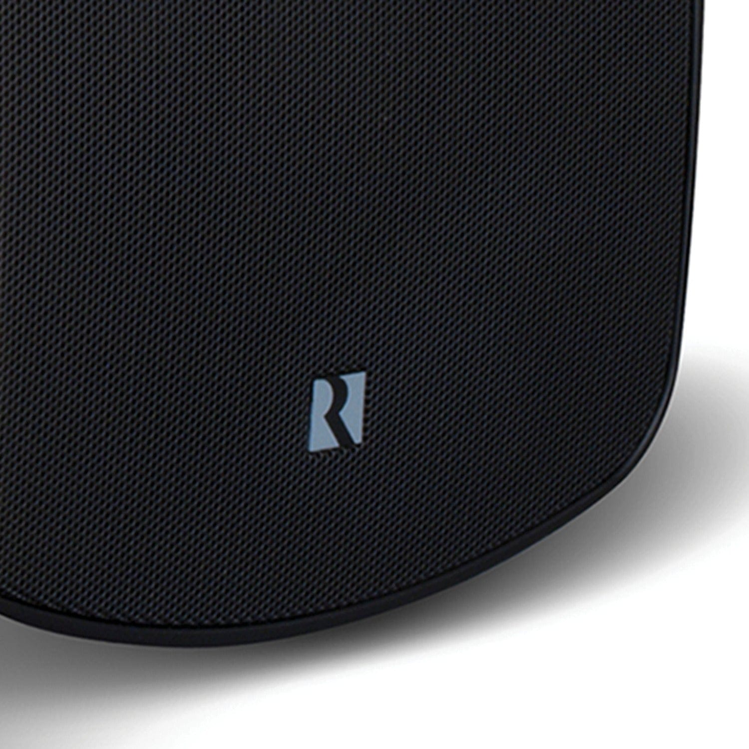Russound Acclaim 5 Series OutBack 5.25-Inch 2-Way MK2 Outdoor Speakers, Black