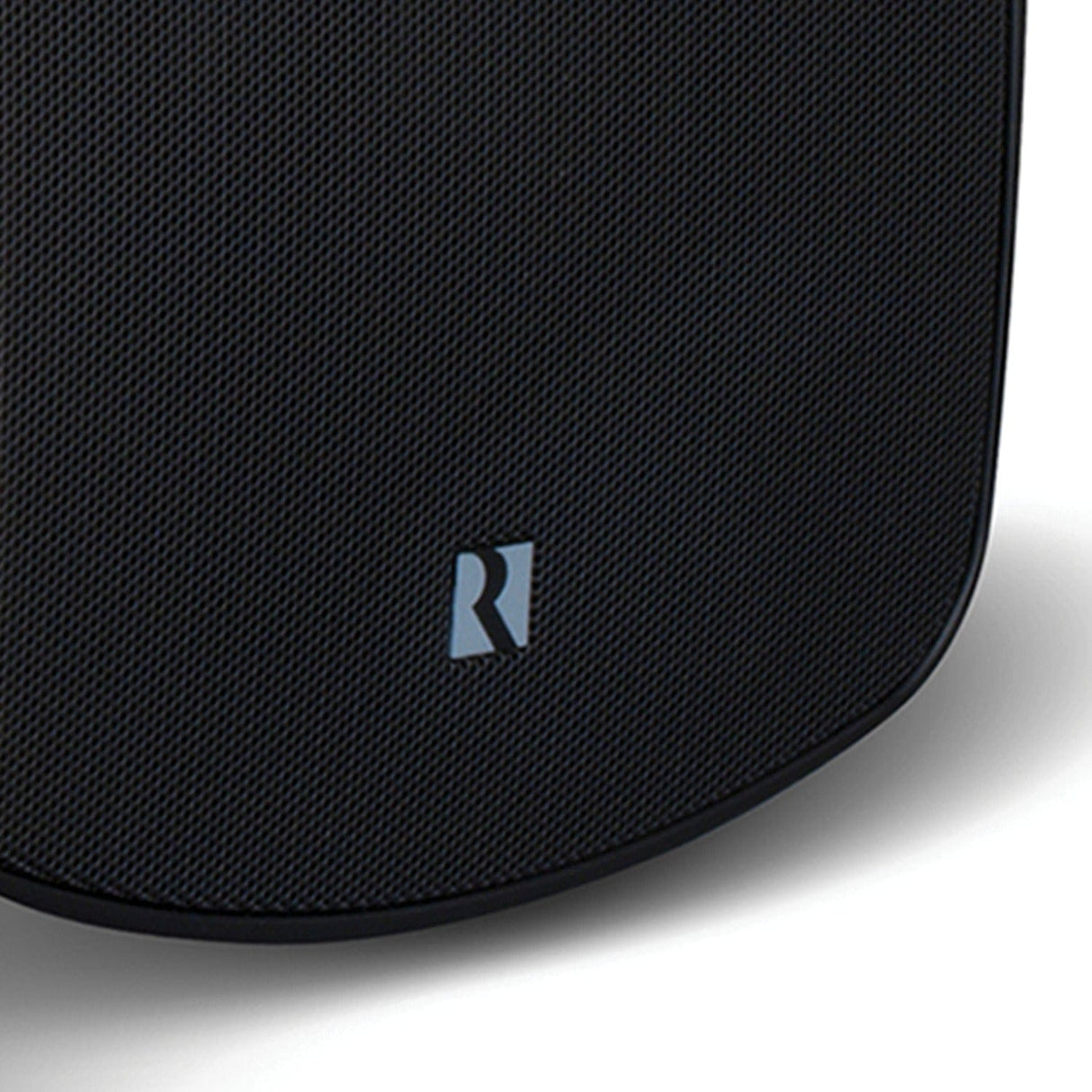 Russound Acclaim 5 Series OutBack 5.25-Inch 2-Way MK2 Outdoor Speakers, Black