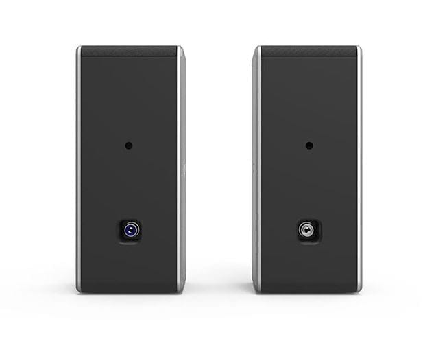 VIZIO 36" 5.1 SmartCast Sound Bar System- Certified Refubished