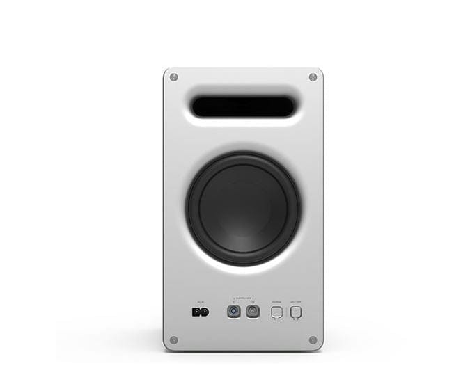 VIZIO 36" 5.1 SmartCast Sound Bar System- Certified Refubished