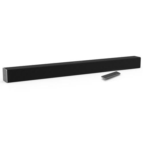 VIZIO 38? 3.0 Sound Bar - Certified Refurbished