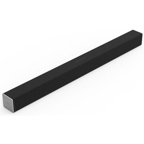 VIZIO 38? 3.0 Sound Bar - Certified Refurbished