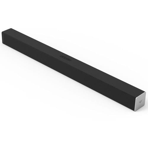 VIZIO 38? 3.0 Sound Bar - Certified Refurbished