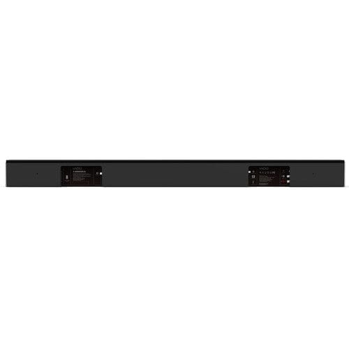 VIZIO 38? 3.0 Sound Bar - Certified Refurbished
