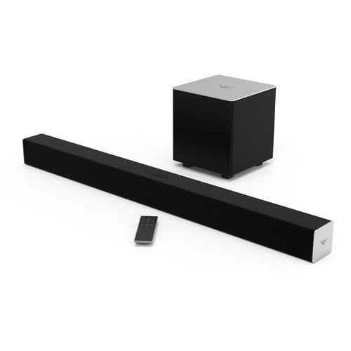 VIZIO 38" 3.1 Soundbar System