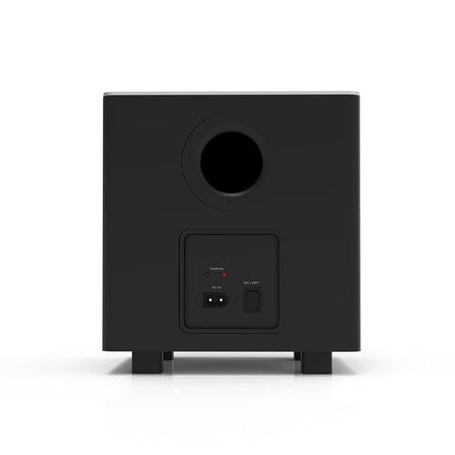 VIZIO 38" 3.1 Soundbar System