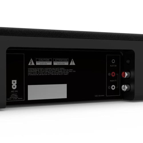 VIZIO SmartCast?38" 5.1 Soundbar System?