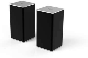 VIZIO SmartCast?38" 5.1 Soundbar System?