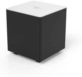 VIZIO SmartCast?38" 5.1 Soundbar System?