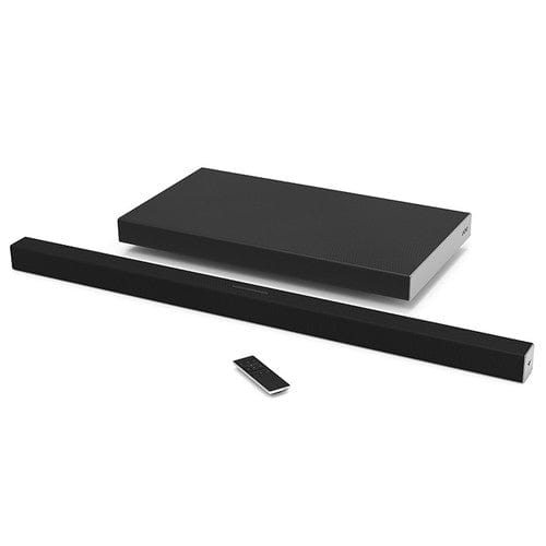 VIZIO SmartCast?45" 3.1 Soundbar System