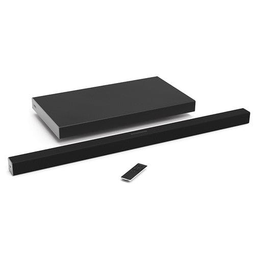VIZIO SmartCast?45" 3.1 Soundbar System