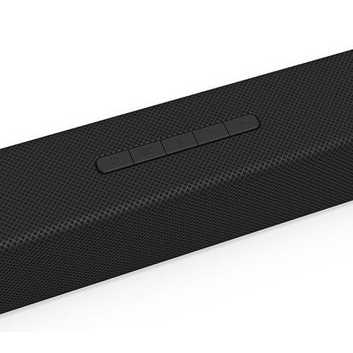 VIZIO SmartCast?45" 3.1 Soundbar System