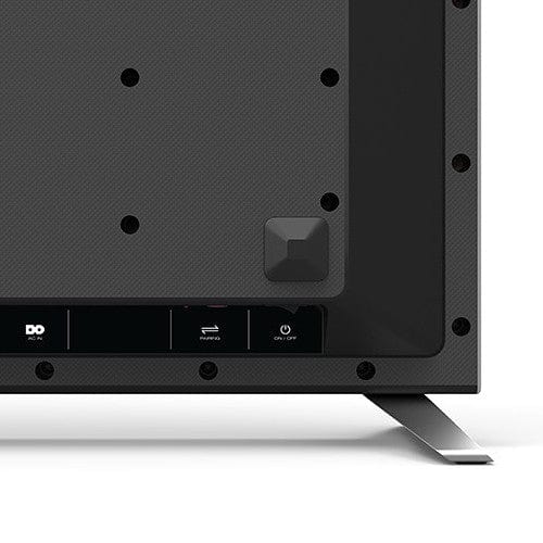 VIZIO SmartCast?45" 3.1 Soundbar System