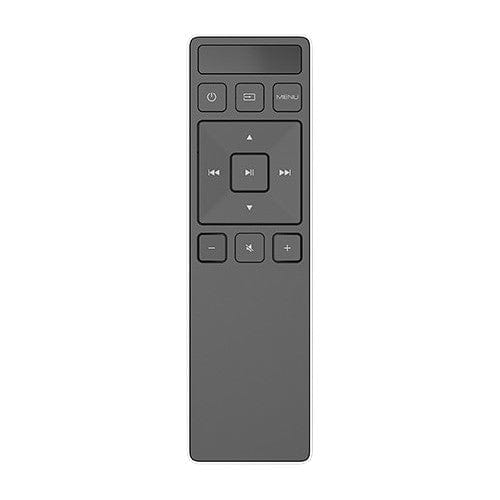 VIZIO SmartCast?45" 3.1 Soundbar System