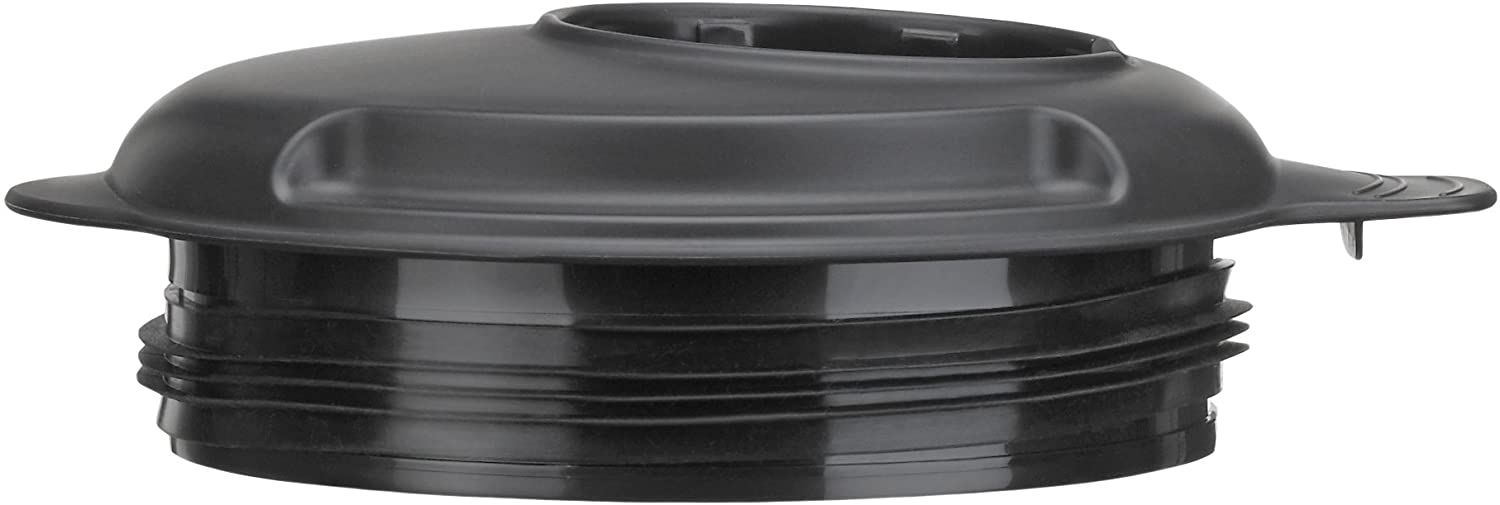 Cuisinart Blend & Cook Soup Maker Black ? Refurbished