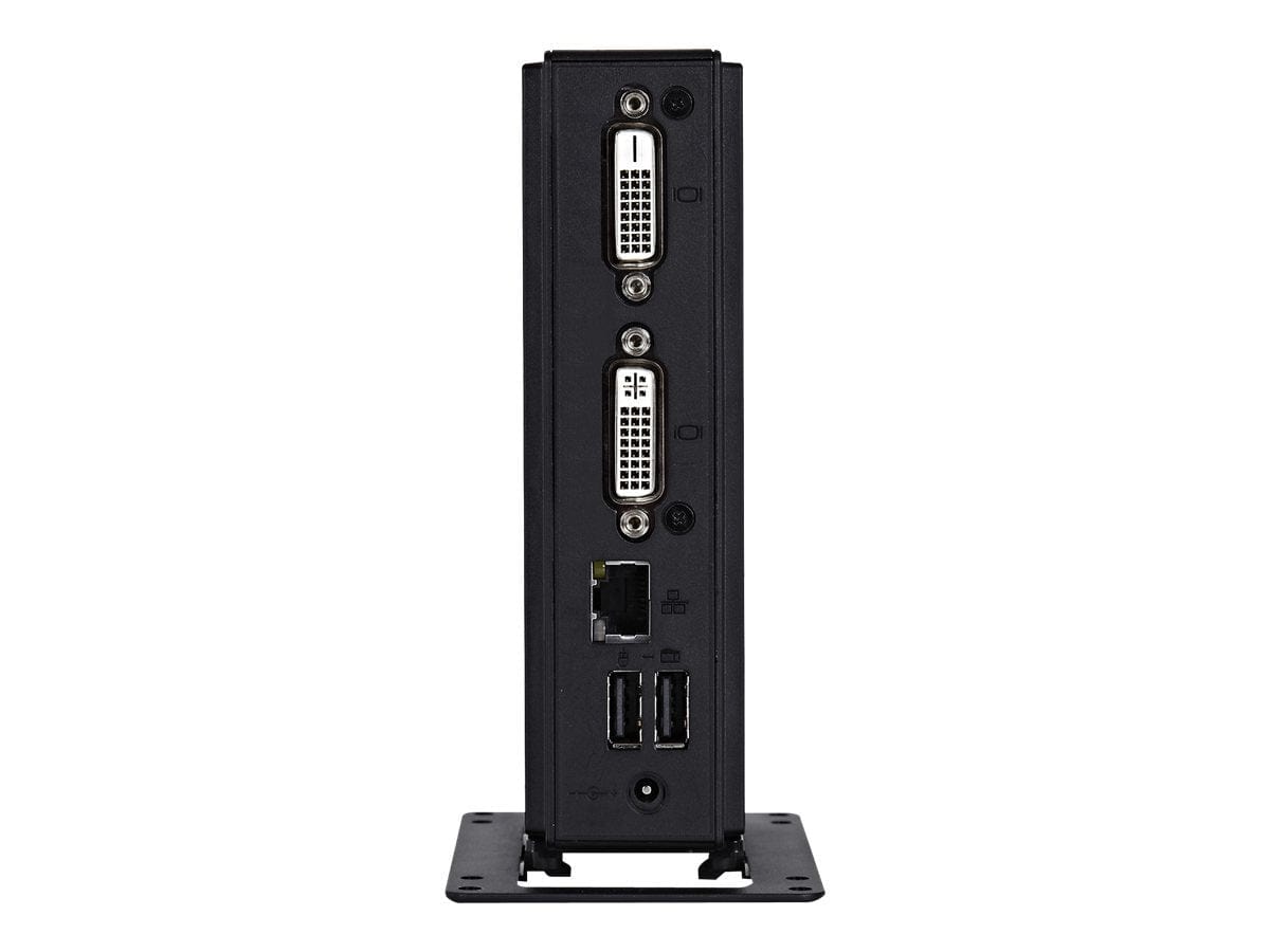 ViewSonic SC-Z55_BK_US_0-R Cloud-Commercial Server - C Grade Refurbished