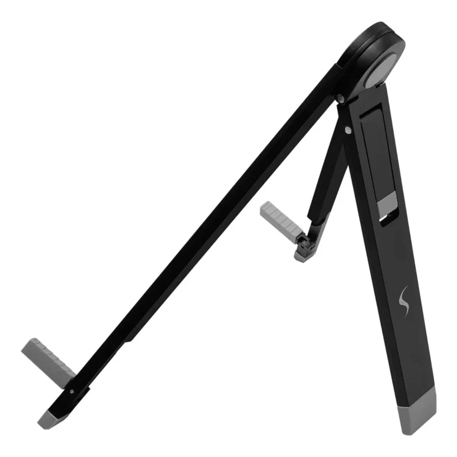 Scapade AirStand Foldable Travel Stand for Smartphones and Tablets
