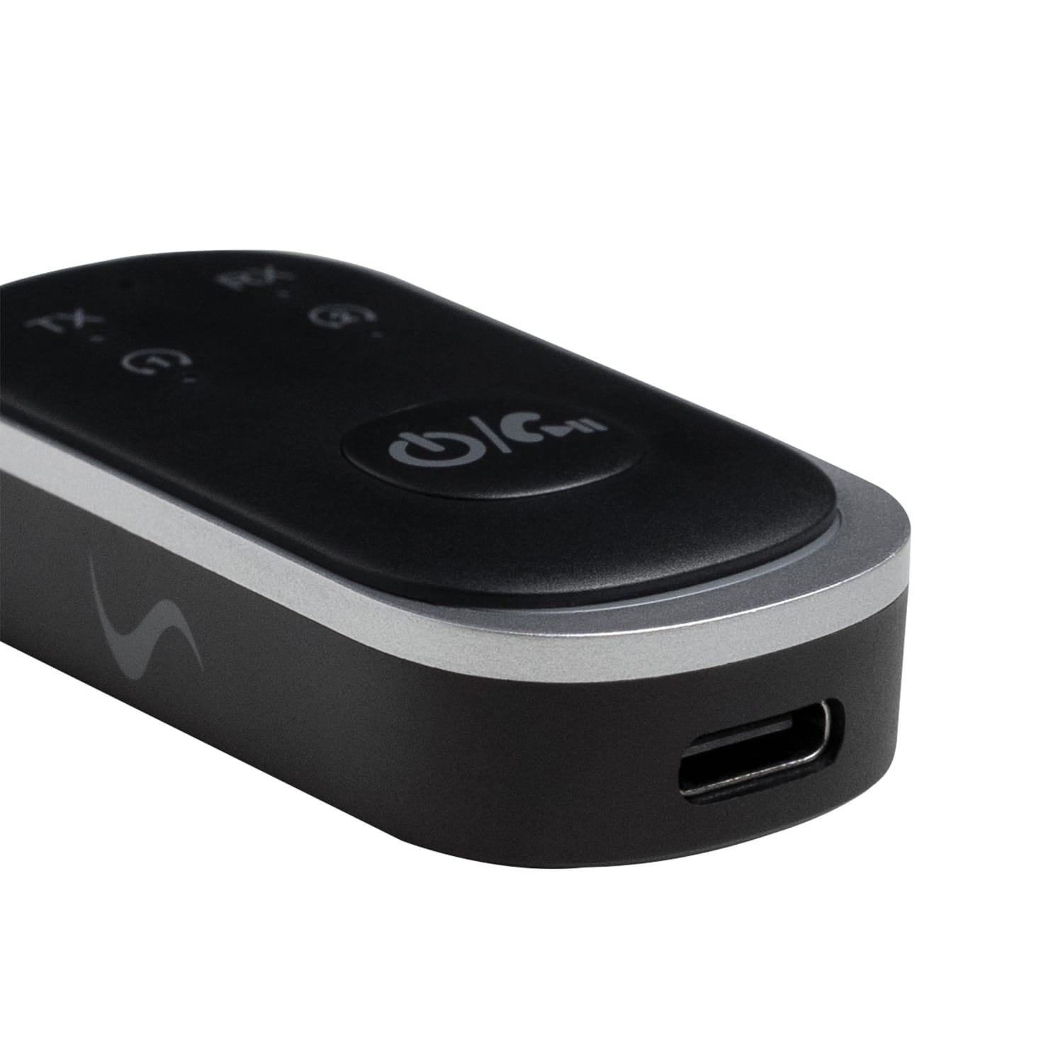Scapade AirPro Dual-Bluetooth Transmitter for Headphones