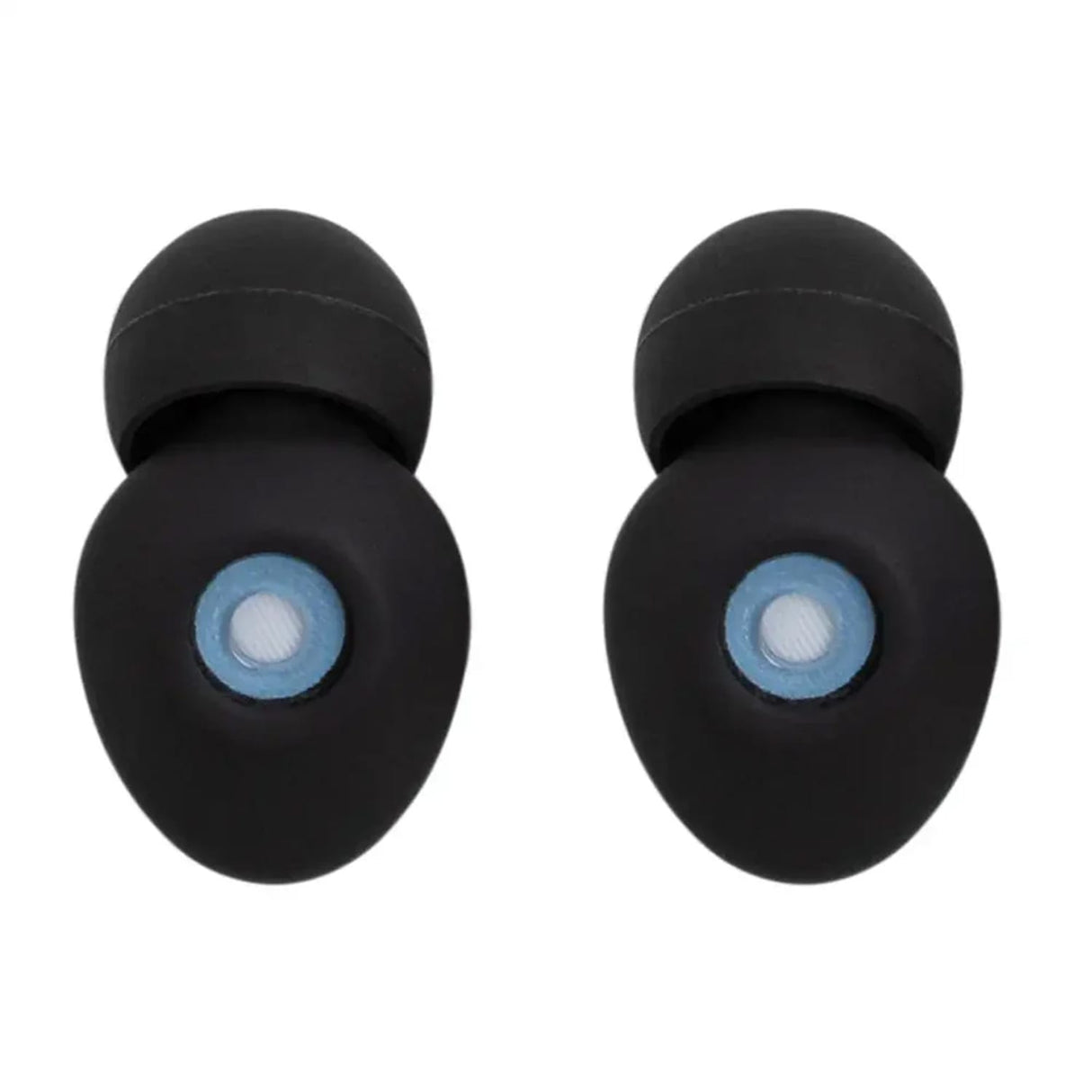 Scapade AirQuiet Noise-Reduction Earplugs