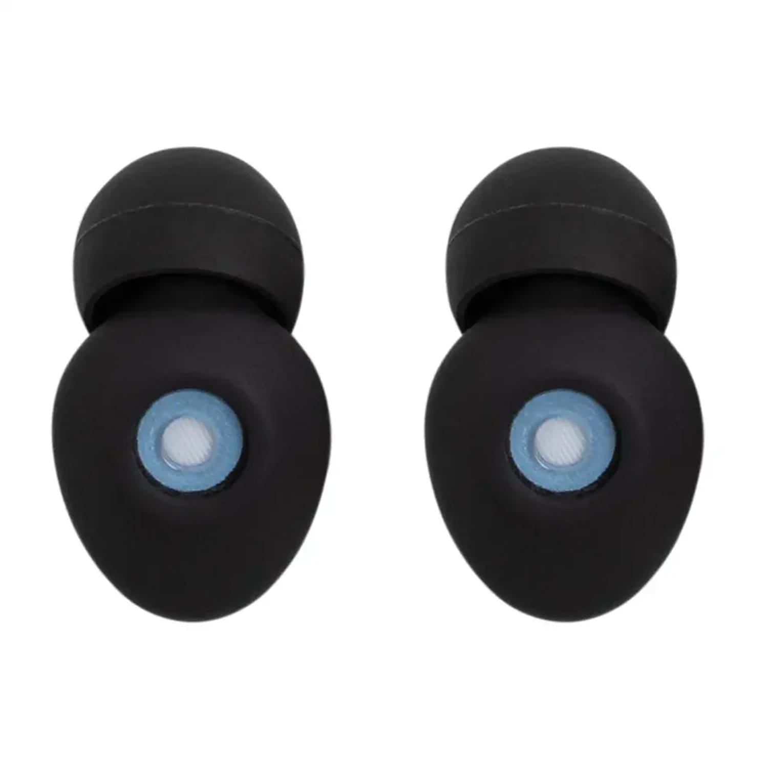 Scapade AirQuiet Noise-Reduction Earplugs