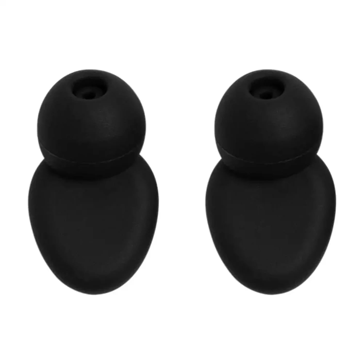 Scapade AirQuiet Noise-Reduction Earplugs