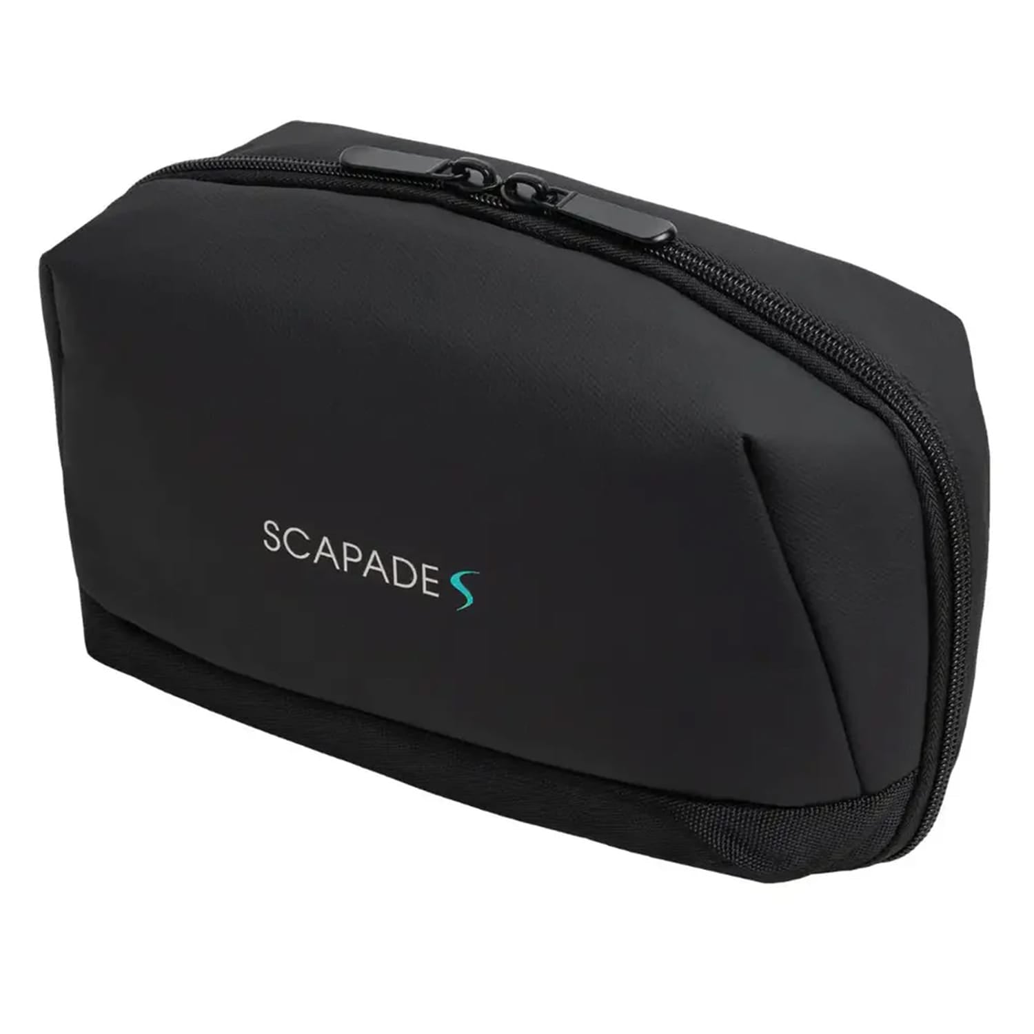 Scapade AirCase 9-Compartment Tech Travel Organizer