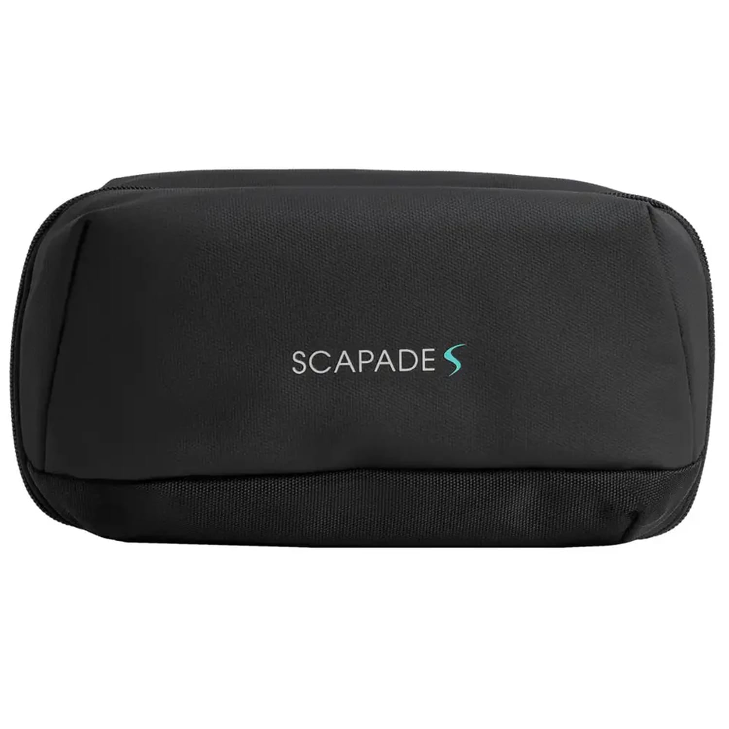 Scapade AirCase 9-Compartment Tech Travel Organizer