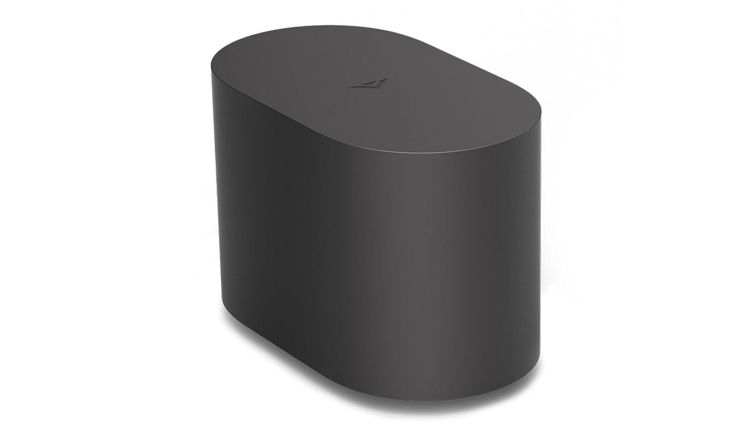 Vizio 36" 5.1.2 Ch Dolby Atmos Soundbar System with Dolby Atmos and DTS:X, Black - Certified Refurbished