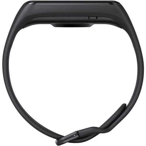 Samsung Galaxy FIT2 Bluetooth Fitness Tracker Black - Certified Refurbished