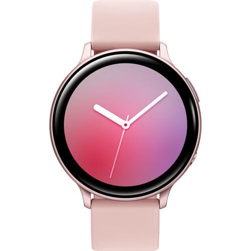 Samsung Galaxy Watch Active 2 40mm Pink - Refurbished