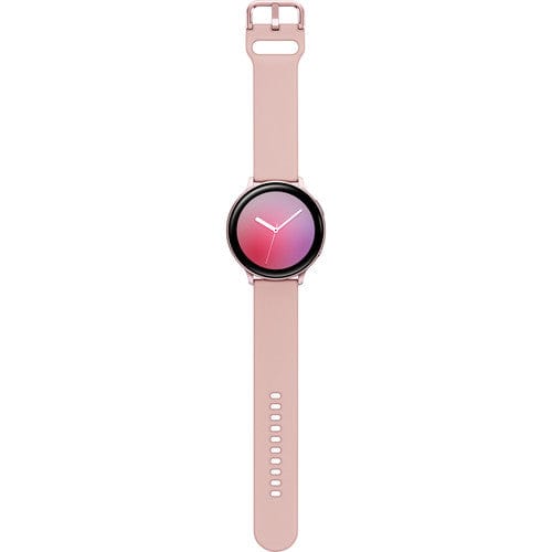 Samsung Galaxy Watch Active 2 40mm Pink - Refurbished
