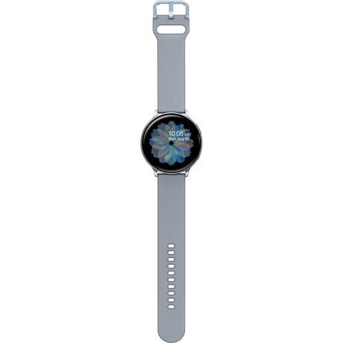 Samsung Galaxy Watch Active2 40mm Silver - Refurbished