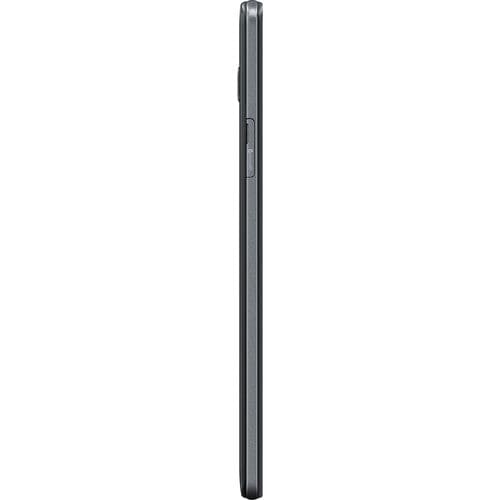 Samsung SM-T280NZKAXAR-RB 7.0" Galaxy Tab A 8GB Wifi Android Tablet, Black - Certified Refurbished