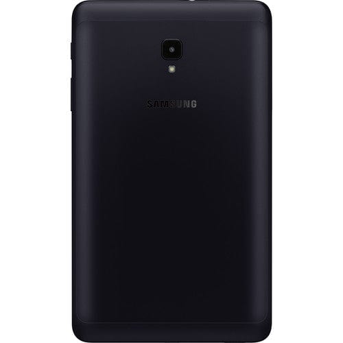 Samsung SM-T380NZKEXAR-RB 8.0" Galaxy Tab A 32GB Wi-Fi Android Tablet, Black - Certified Refurbished