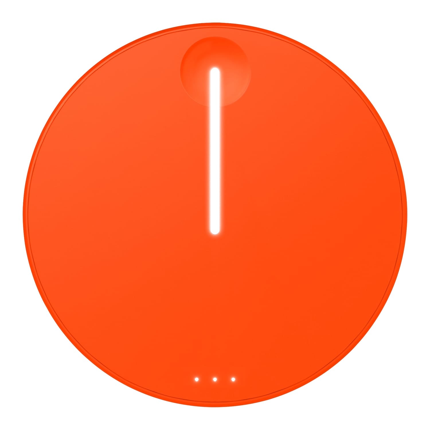 Solis by SIMO Lite Hotspot and Power Bank with Lifetime Data