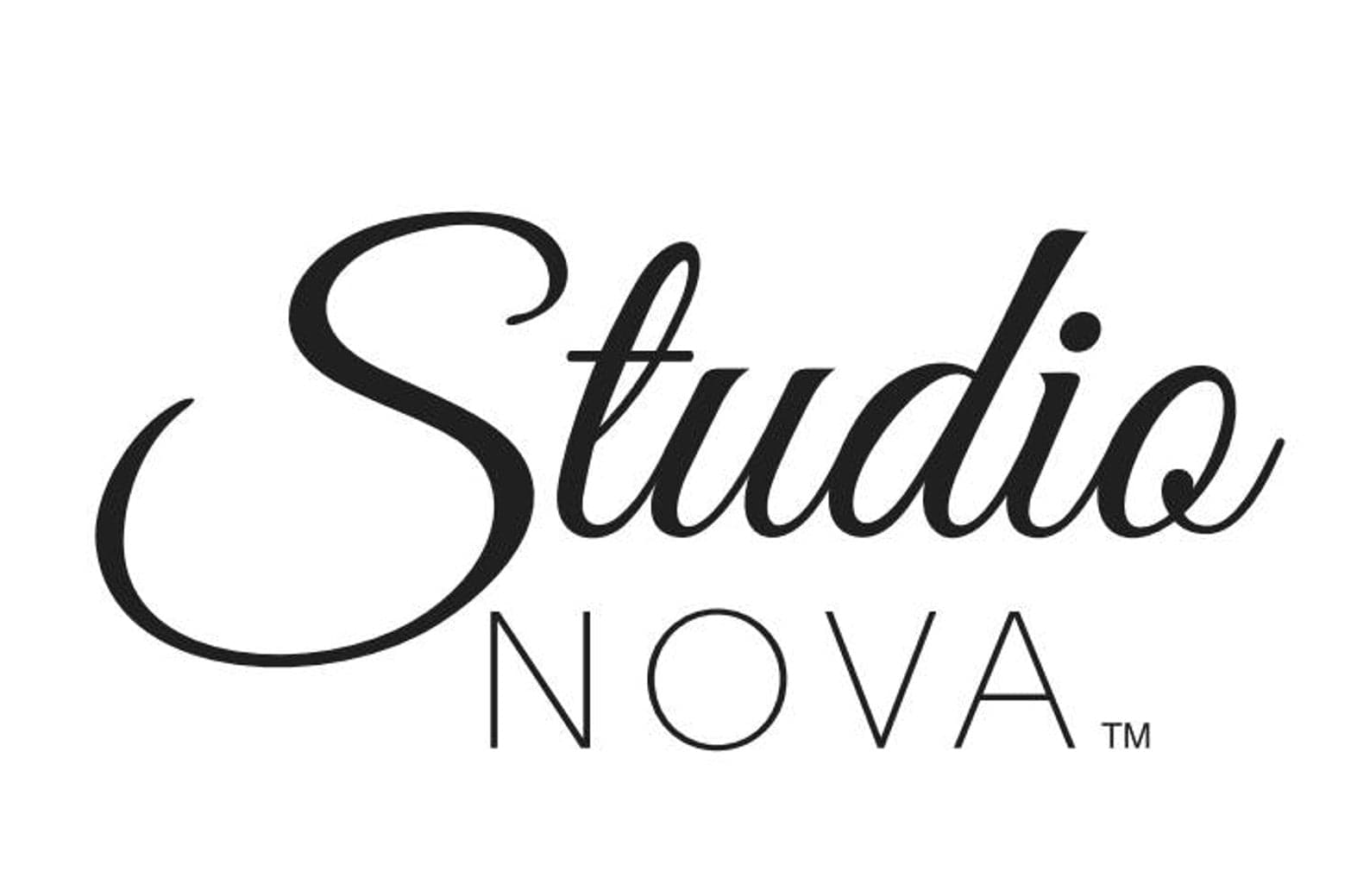 Studio Nova Metro 20 Piece Flatware Set, Stainless Steel