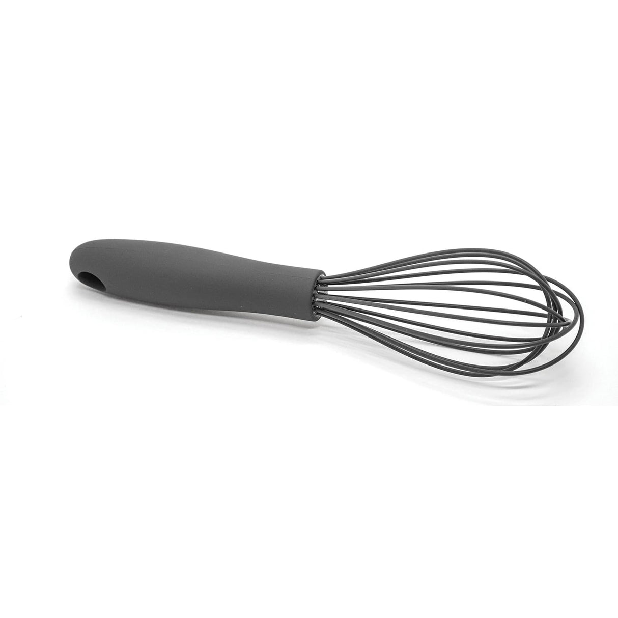 Gourmet By Starfrit Silicone Whisk