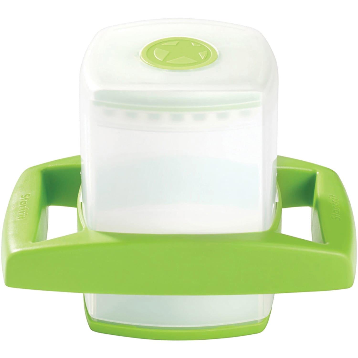 Starfrit Easy Fry & Veggie Cutter