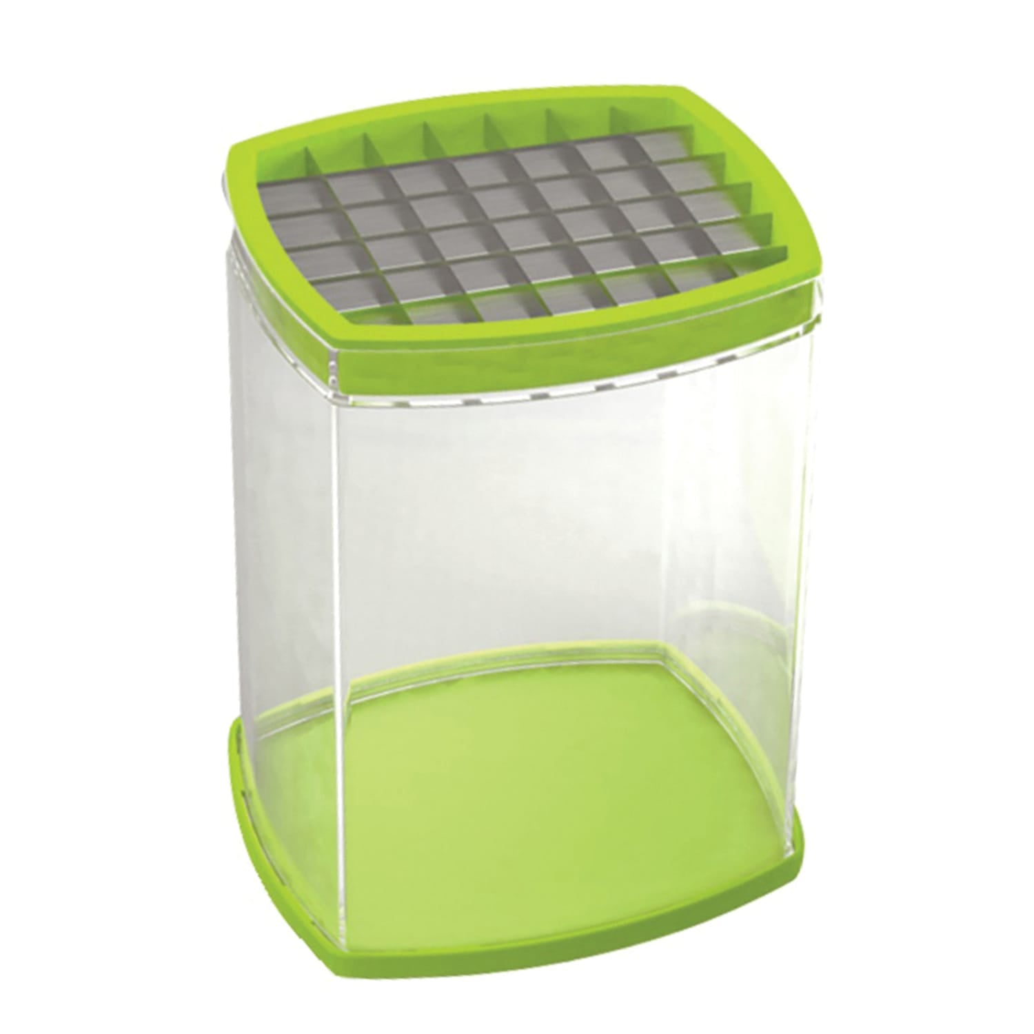 Starfrit Easy Fry & Veggie Cutter