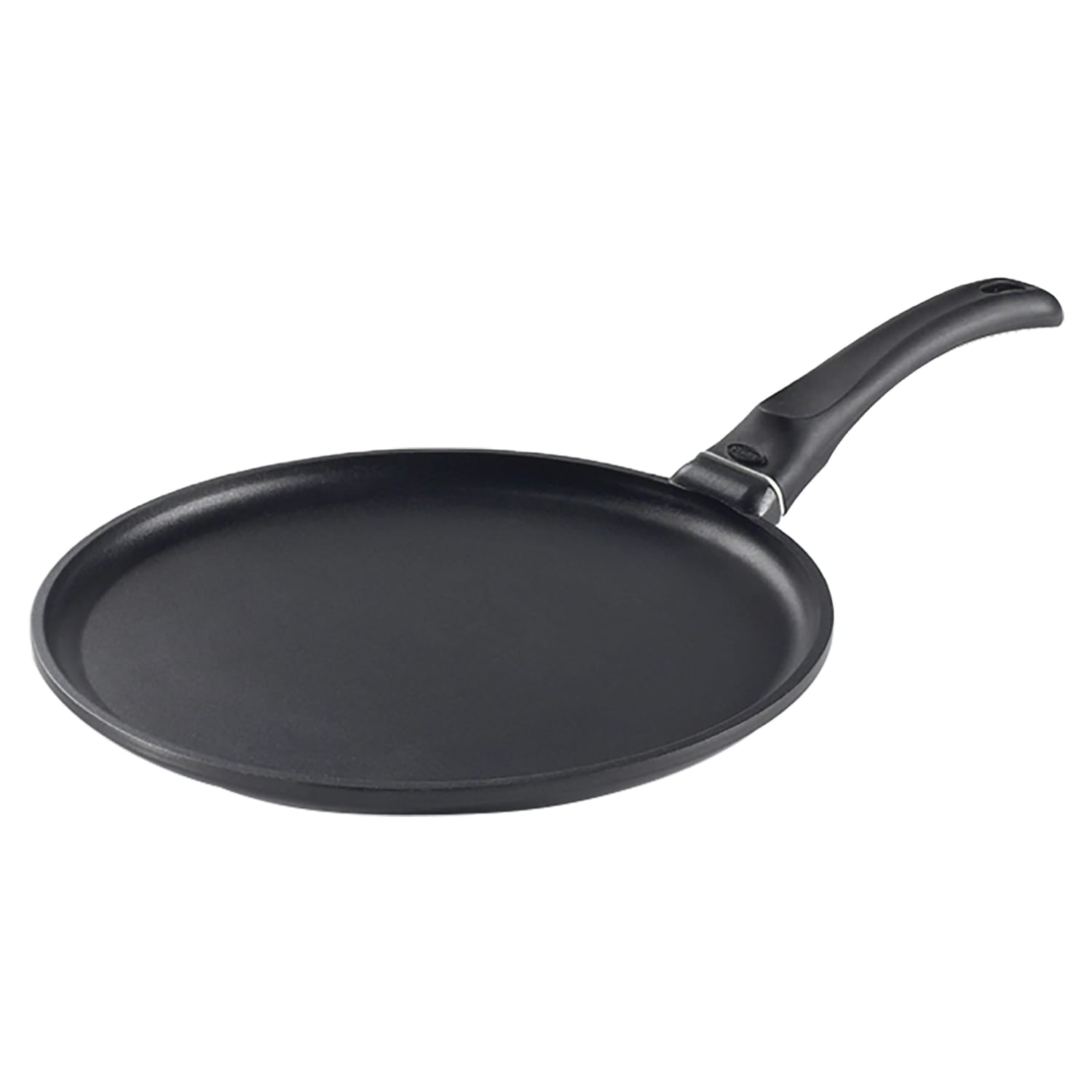 Starfrit 10-In. Multipan
