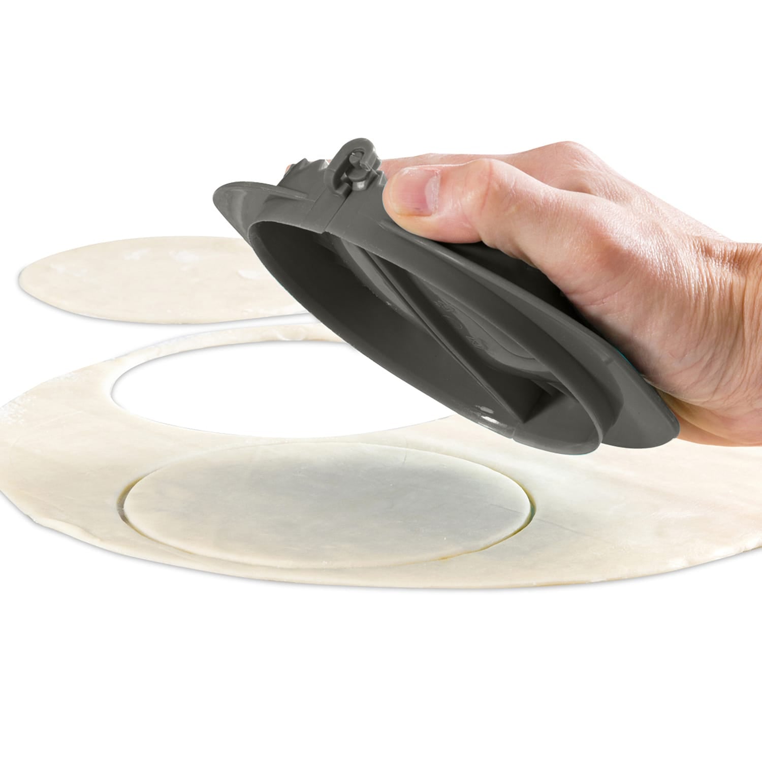 Starfrit Dough Press Set