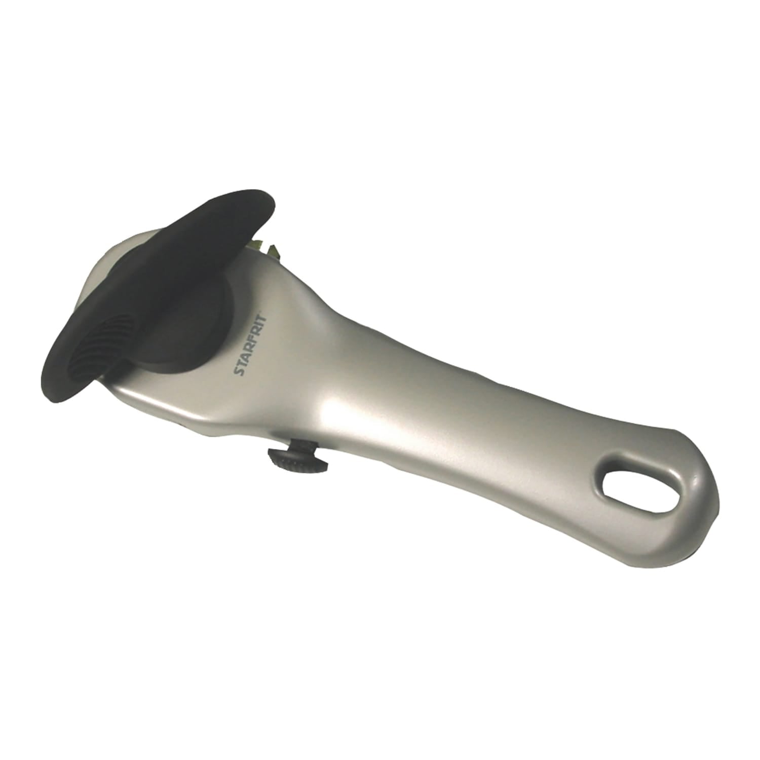 Starfrit Securimax Auto Can Opener
