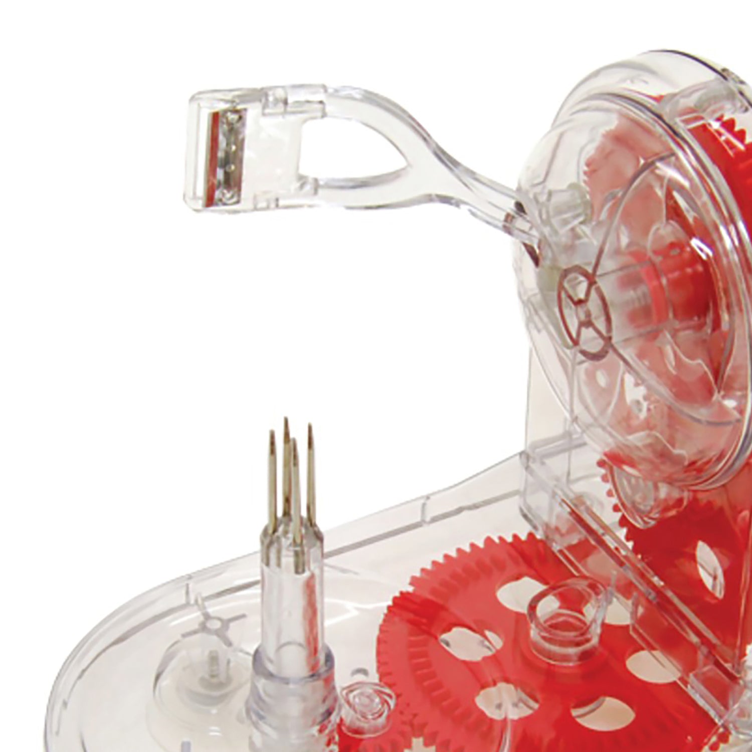 Starfrit Apple Pro Peeler