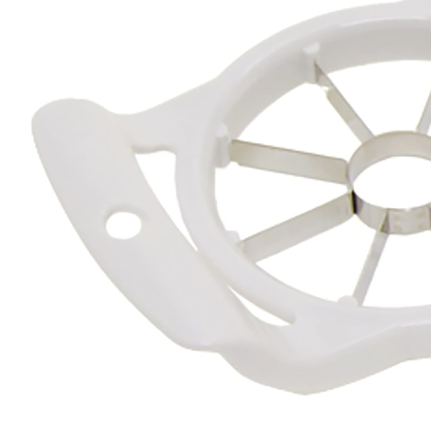 Starfrit Apple Pro Peeler