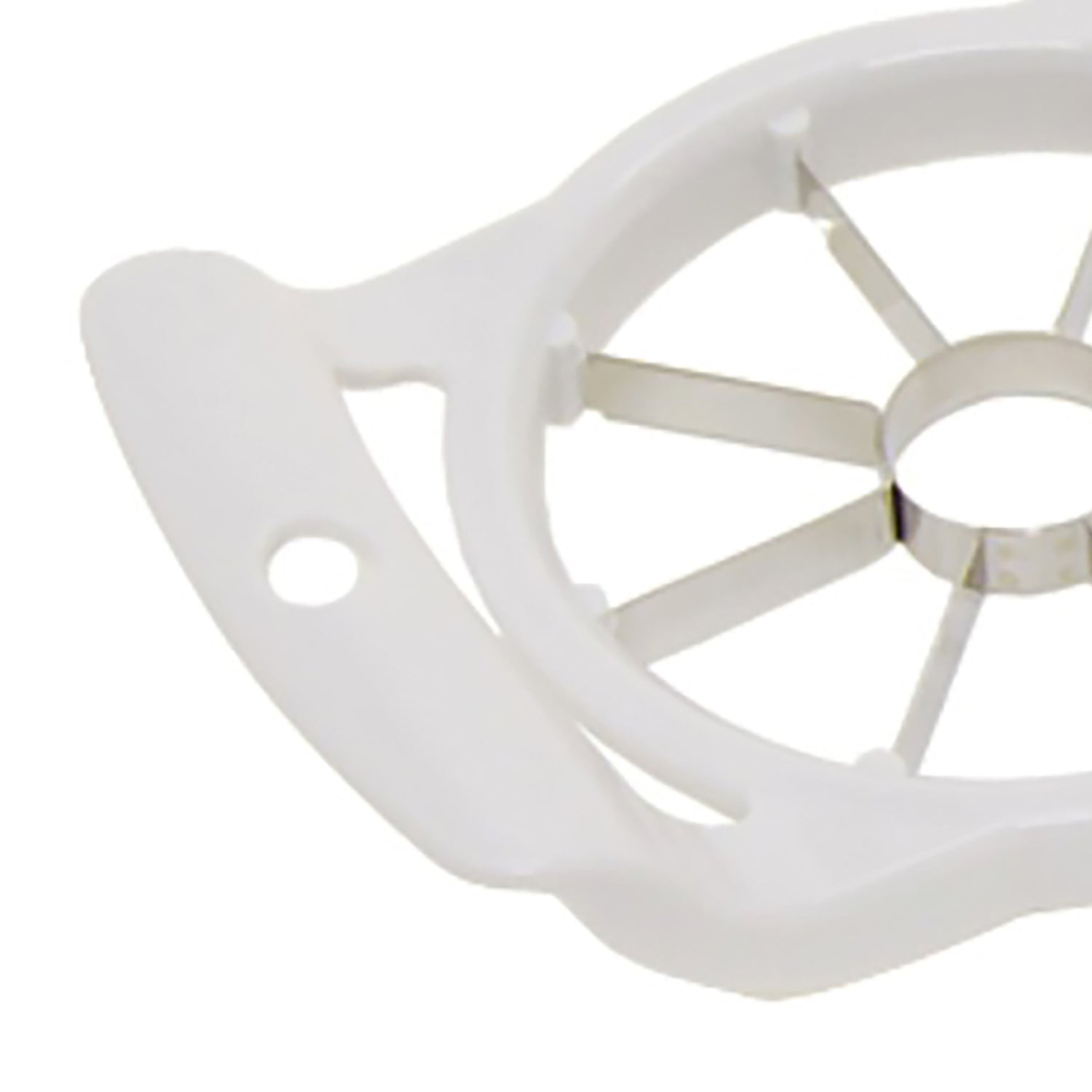 Starfrit Apple Pro Peeler