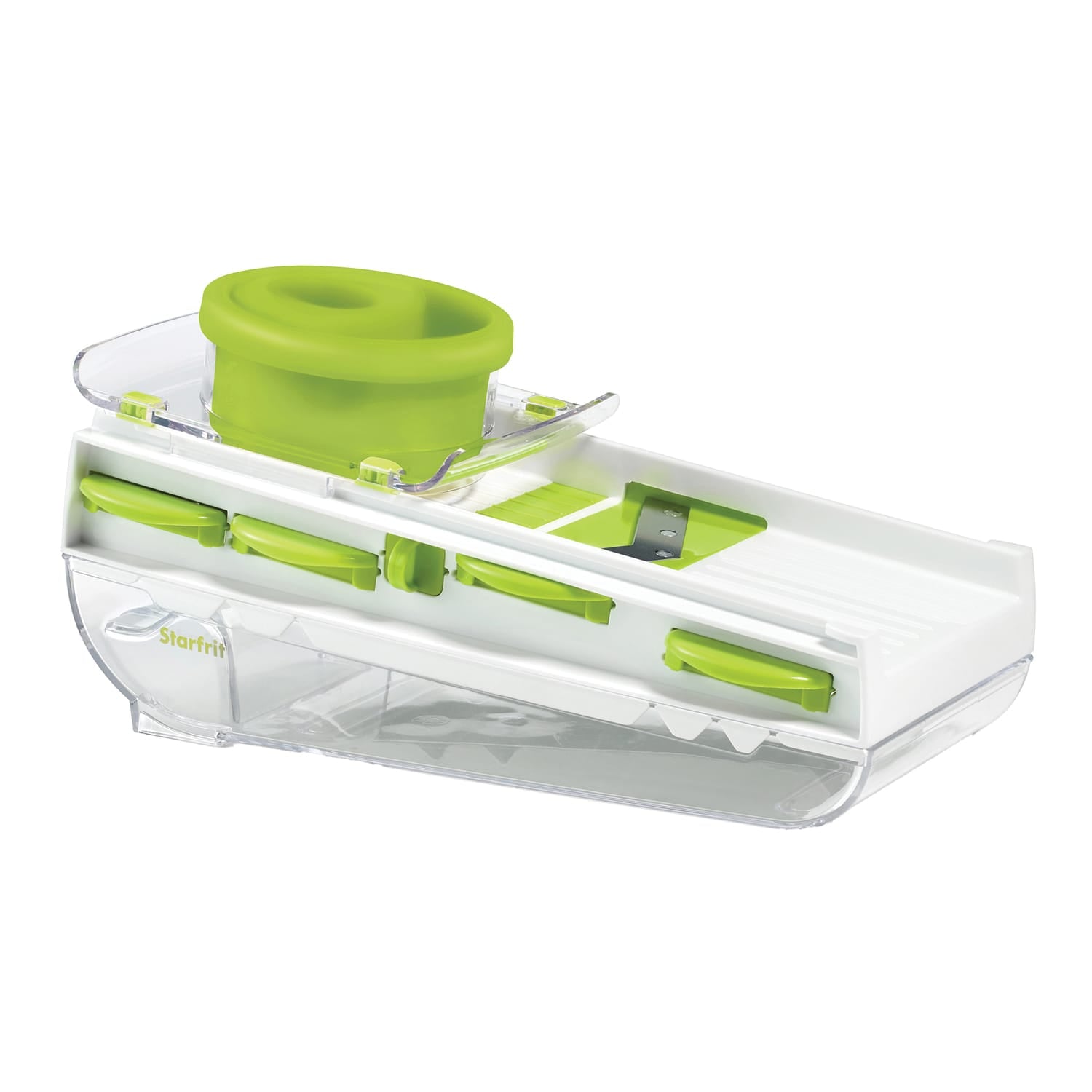 Starfrit Easy Mandoline