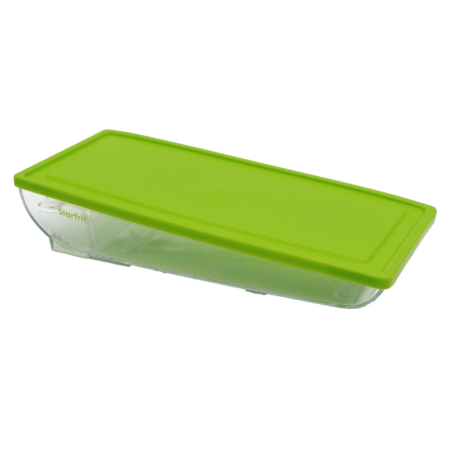Starfrit Easy Mandoline